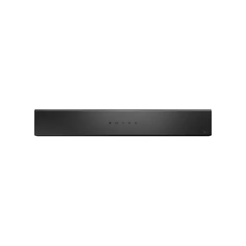 S20A Negro 2.0 canales 50 W - Imagen 5