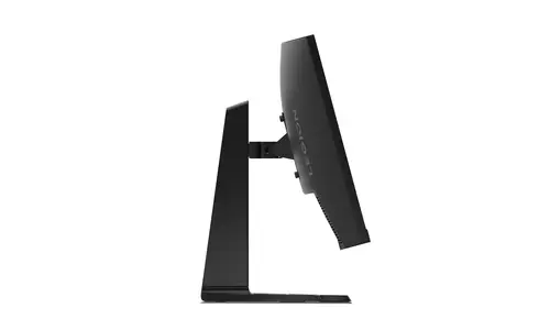 Legion R27qc-30 LED display 68,6 cm (27") 2560 x 1440 Pixeles Quad HD Negro - Imagen 8