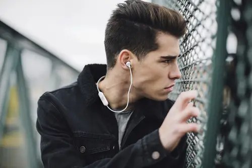 Tune 125 Auriculares Inalámbrico Dentro de oído Música USB Tipo C Bluetooth Blanco - Imagen 8