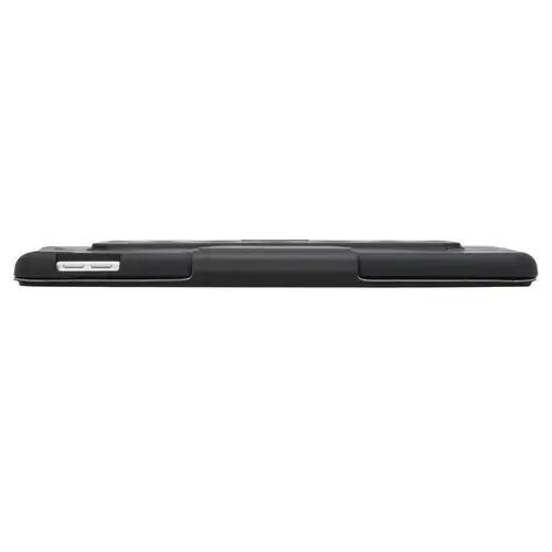 Pro-Tek 26,7 cm (10.5") Folio Negro - Imagen 9