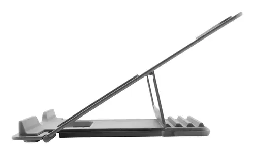 Soporte para portátiles hasta 17? - Imagen 5