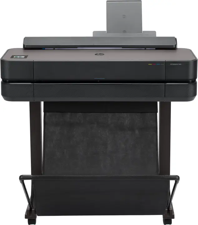 Designjet Impresora T650 de 24 pulgadas  edición 2025