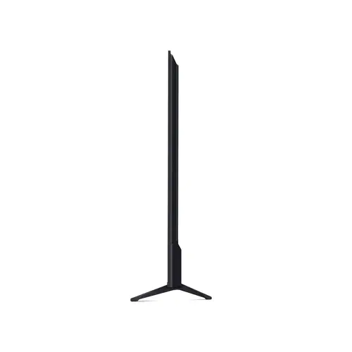 UHD AI 86UA75006LA 2,18 m (86") 4K Ultra HD Smart TV Wifi Negro - Imagen 5