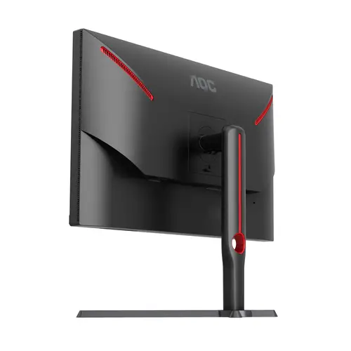 G3 Q27G3XMN/BK pantalla para PC 68,6 cm (27") 2560 x 1440 Pixeles 2K Ultra HD LED Negro - Imagen 11