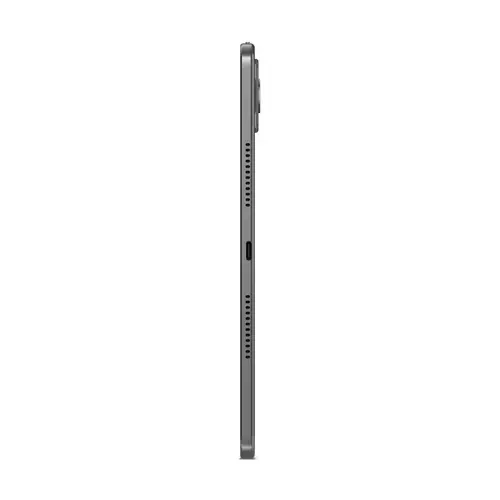 Idea Tab Plus Mediatek 256 GB 30,7 cm (12.1") 8 GB Wi-Fi 5 (802.11ac) Android 15 Gris - Imagen 5
