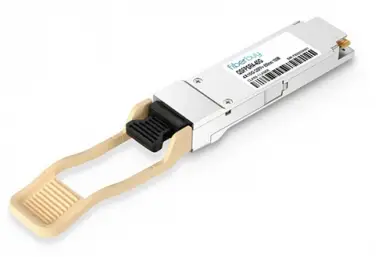 25G-SR-SFP100M red modulo transceptor Fibra óptica 25000 Mbit/s SFP28 850 nm