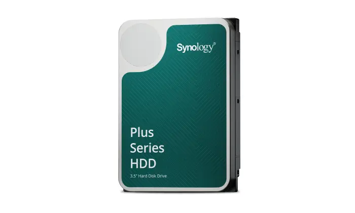 HAT3300-4T NAS 4TB SATA 3.5 HDD 3.5" 4,1 TB