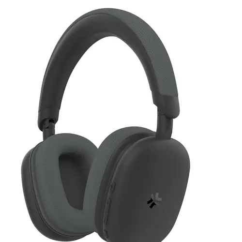 SOUNDBEATBK auricular y casco Auriculares Inalámbrico Llamadas/Música/Deporte/Uso diario USB Tipo C Negro - Imagen 3