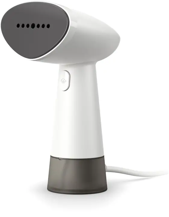 Handheld Steamer 1000 Series STH1010/10 Vaporizador manual