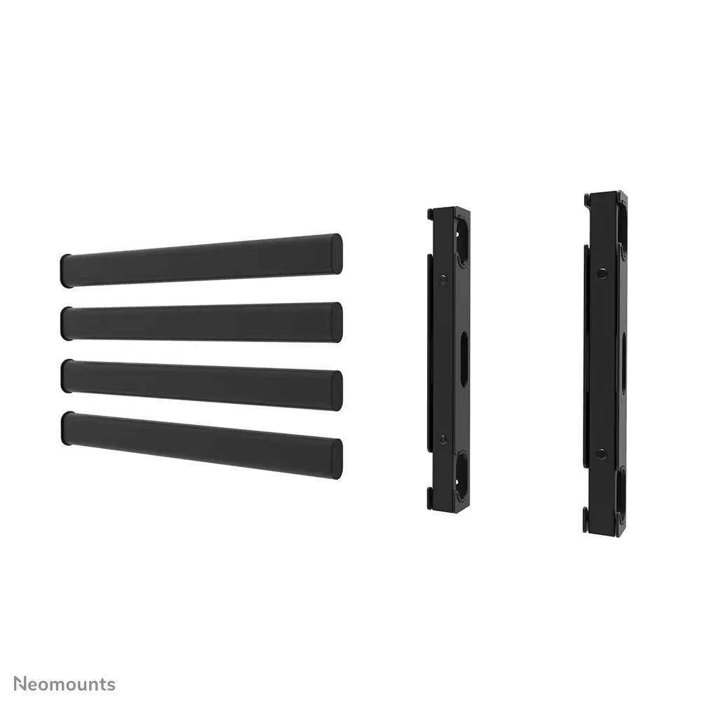 AFL55-975BL Kit de extensión VESA 86-115" - máx 160 kg - Imagen 12