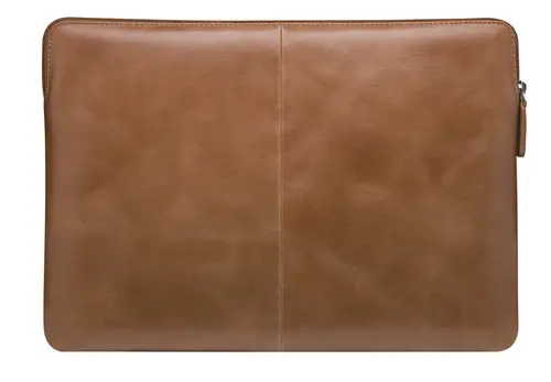 Skagen Pro 35,6 cm (14") Funda Bronceado - Imagen 3