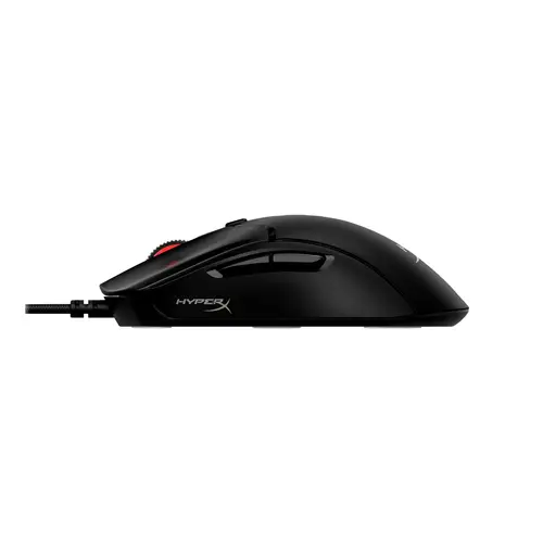 Pulsefire Haste 2: ratón gaming (negro) - Imagen 6