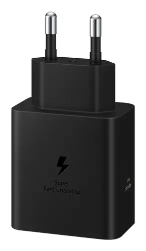 SAMSUNG EP-T6010NBEGWW NEGRO / CARGADOR DE CORRIENTE DE 60 W - Imagen 9