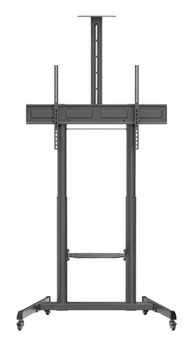 EW1591 soporte para TV 2,54 m (100") Negro - Imagen 2