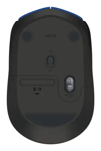 M170 - Imagen 4