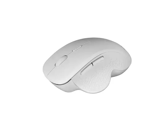 MMWERGOW, Blanco, One size - Imagen 3