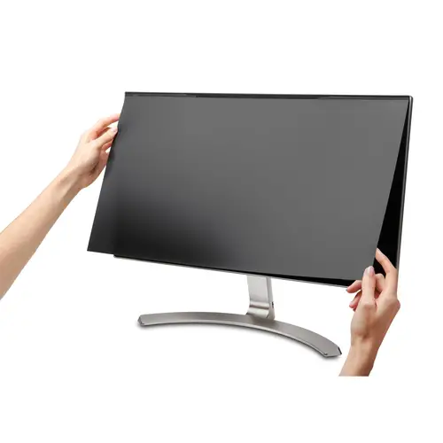 Filtro magnético de privacidad MagPro para monitores de 27" (16:9) - Imagen 6