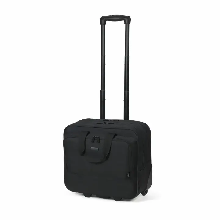 Laptop Roller Top Traveller Eco BASE 13 -16