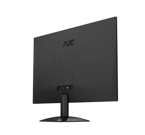 B3 27B31H LED display 68,6 cm (27") 1920 x 1080 Pixeles Full HD Negro - Imagen 12