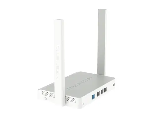 ExplorerRouter/Amplificador Wi-Fi 5 en malla AC1200 con Smart Switch de 4 puertos - Imagen 4