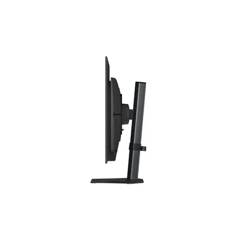 MO27Q28GR Monitor Gaming WOLED Brillante 27 QHD - 2560 x 1440, 280Hz, 0.03ms, 335 cd/m², Display HDR True Black 500, HDMI 2.1, DisplayPort 1.4 - Imagen 6