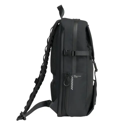 ROG Archer Backpack 16 BP2600 40,6 cm (16") Mochila Negro - Imagen 5