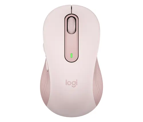 Signature M650 L - Imagen 3