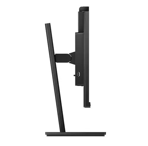 B Line 275B1H/00 pantalla para PC 68,6 cm (27") 2560 x 1440 Pixeles 2K Ultra HD LED Negro - Imagen 6