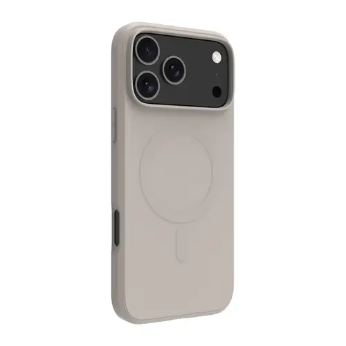 Greenland Pro MS funda para teléfono móvil Gris - Imagen 4
