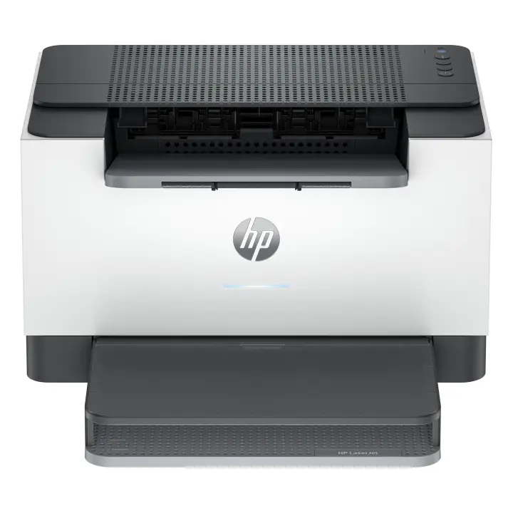 LaserJet Impresora M207dw