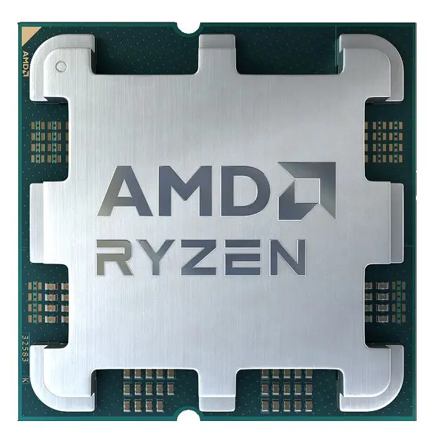 Ryzen 3 5300G procesador 4 GHz 8 MB L3 Caja