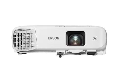 EB-982W - Imagen 5