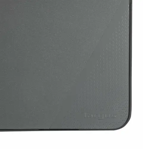 THZ987GL funda para tablet 27,9 cm (11") Folio Negro - Imagen 11