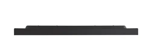 49XE4P-B pantalla de señalización Pantalla plana para señalización digital 124,5 cm (49") LED Wifi 4000 cd / m² Full HD Negro WebOS 24/7 - Imagen 7