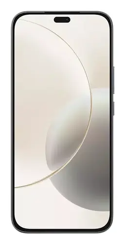 400 Lite 17 cm (6.7") SIM doble MagicOS 9.0 5G MicroUSB 8 GB 256 GB 5230 mAh Negro - Imagen 6