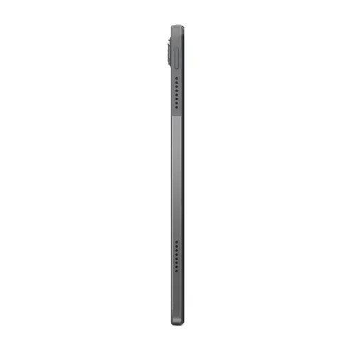 Tab P11 (2nd Gen) Mediatek 128 GB 29,2 cm (11.5") 4 GB Wi-Fi 6E (802.11ax) Android 12 Gris - Imagen 8