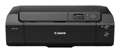 imagePROGRAF PRO-300 impresora de foto 4800 x 2400 DPI 13" x 19" (33x48 cm) Wifi - Imagen 1