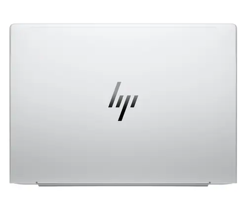 EliteBook 8 G1i 14 inch Notebook Next Gen AI PC Wolf Pro Security Edition Copilot+ PC Intel Core Ultra 7 258V Portátil 40,6 cm (16") WUXGA 1 TB SSD Wi-Fi 7 (802.11be) Windows 11 Pro - Imagen 19