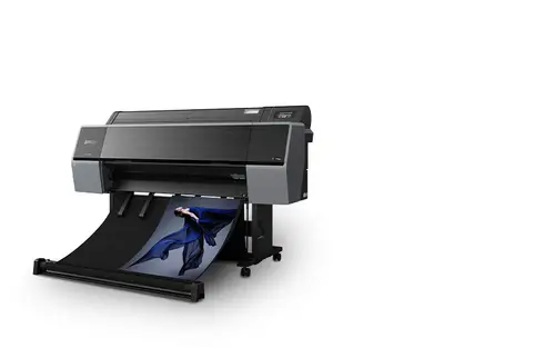 SureColor SC-P9500 Spectro - Imagen 3