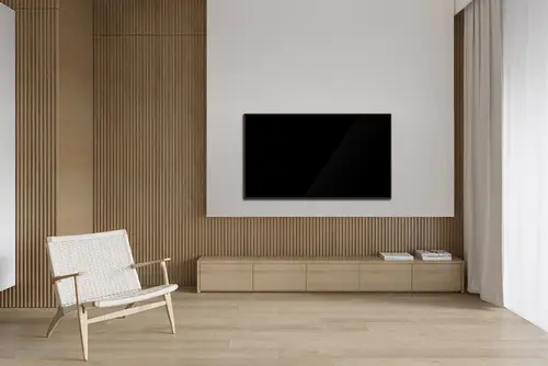 WL35S-850BL14 Soporte de pared para TV 32-75" - inclinable - bloqueable - instalación rápida - Imagen 17