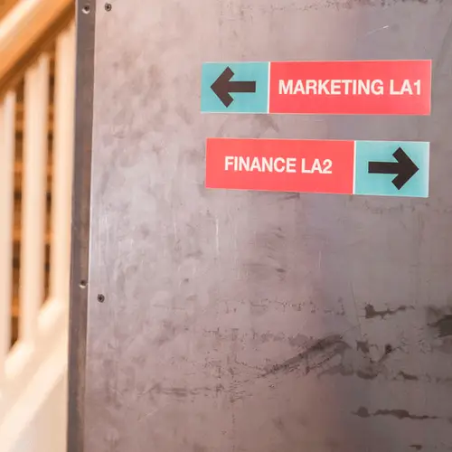 CZ-1002 cinta para impresora de etiquetas - Imagen 16