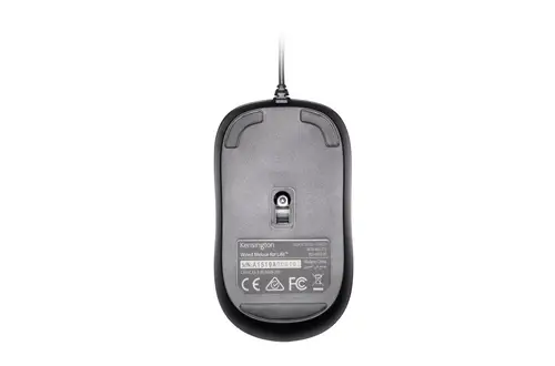ValuMouse con cable - Imagen 3