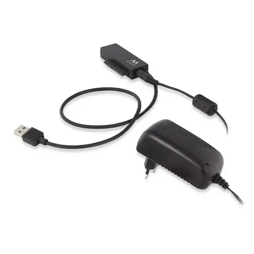 EW7018 tarjeta y adaptador de interfaz SATA - Imagen 2