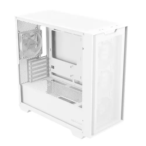 A21 PLUS Blanco - Imagen 8