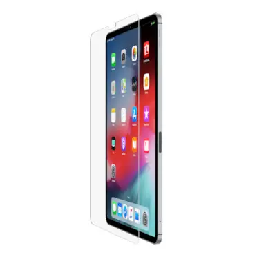 SCREENFORCE Protector de pantalla Apple 1 pieza(s)