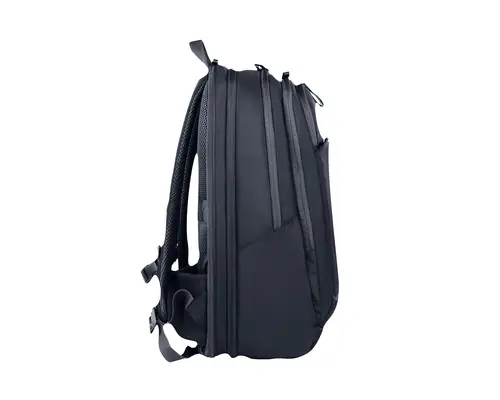 Mochila para portátil de 17 pulgadas Travel Plus 30L - Imagen 12