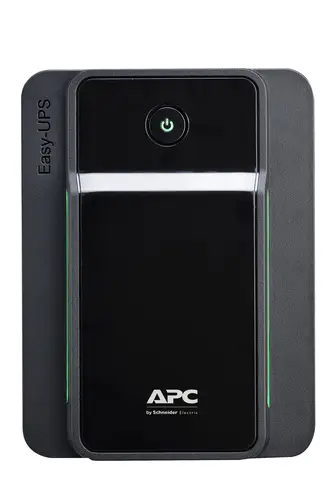Easy UPS sistema de alimentación ininterrumpida (UPS) Línea interactiva 0,9 kVA 480 W 4 salidas AC - Imagen 5