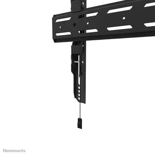 WL30S-850BL18 Soporte de pared para TV 43-86" - fijo - bloqueable - instalación rápida - Imagen 8