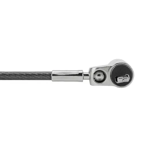 ASP70GL cable antirrobo Plata - Imagen 4