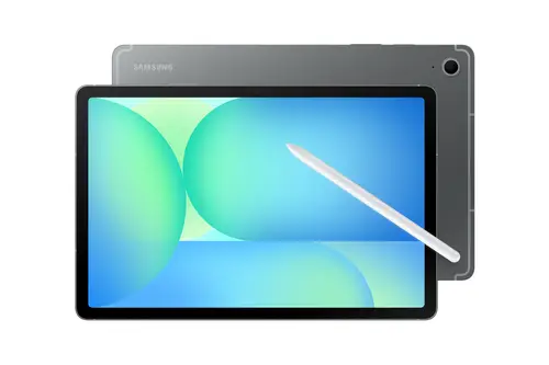 Galaxy Tab S10 FE Wi-Fi - Imagen 2